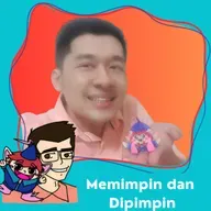 172. Memimpin dan Dipimpin