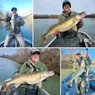 227: Current River with Billy Smith