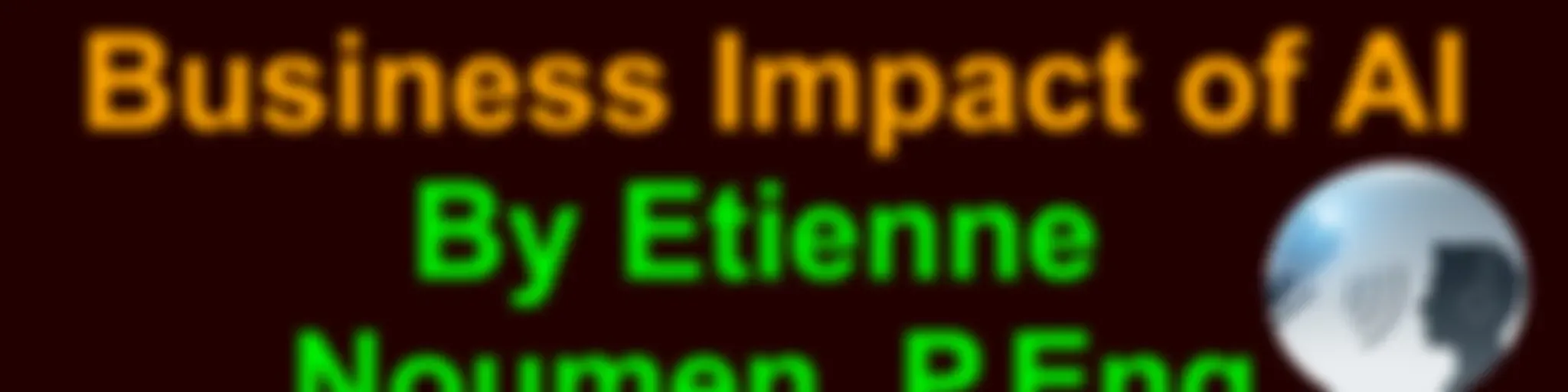 AI Unraveled: Latest AI News & Trends, ChatGPT, Gemini, DeepSeek, Gen AI, LLMs, Agents, Ethics, Bias