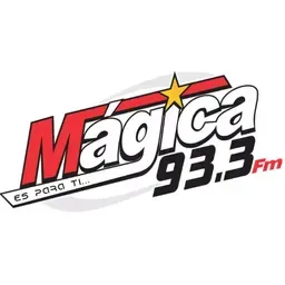 MAGICA WEB