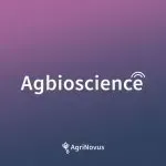 409. January Recap - Corteva + bp launch Etlas, big investments from Elanco + POET, Primient makes acquisition, Gripp adds agtech honor