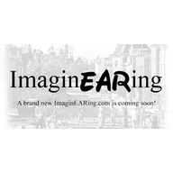 ImaginEARing Radio