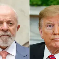Governo Lula envia carta aos EUA com proposta de negociação e 'indignação' com tarifa de 50%