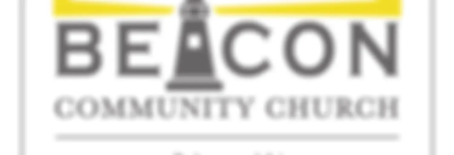 Beacon Community Church Sermons