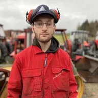 Klartext – nyheter på ett enklare sätt