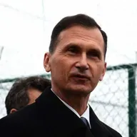 Doktor Dragan Primorac o oporavku Elle Jovanović: Osvajat će medalje za BiH, ona je čudo