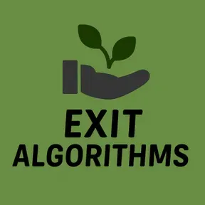 Exit Algorithms