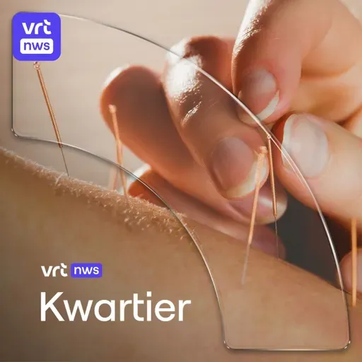 Werkt alternatieve geneeskunde? Verenigt voetbal de Korea's? En Cher wordt 80