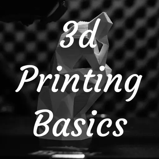 3DB #107 3d Printer Enclosures