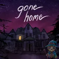 Familia desaparecida: ¿Dónde están todos? | GONE HOME