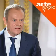 [Débat] Drones russes en Pologne : l'OTAN et l'UE à l'épreuve ?