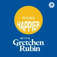 More Happier: Listen In! Recordings from a Visit in Los Angeles