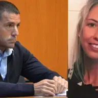 "Solía dormir en otra cama": el informe social que reveló el perfil de la mujer asesinada en el country