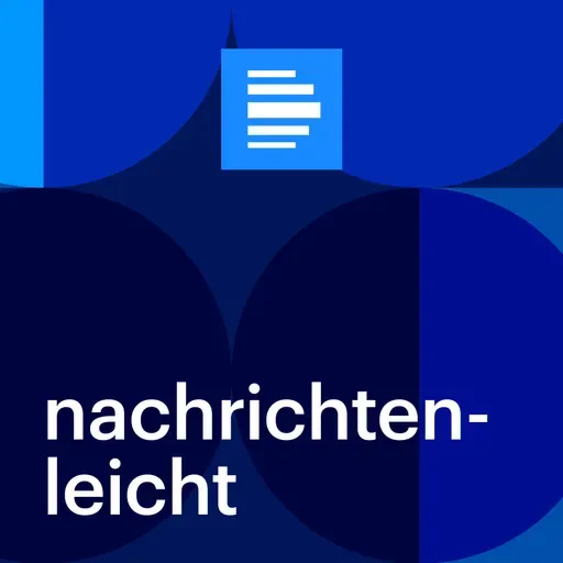 Die Woche vom 25.10. bis 31.10.2025 - Deutschland fordert Ende von der Gewalt im Sudan, Niederländer wählen neues Parlament, Mindest-Lohn steigt bald auf 14,60 Euro