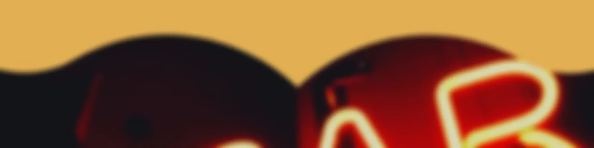 Psicanálise de Boteco