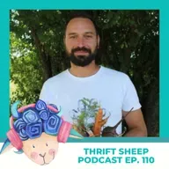 ep. 110 - Градско градинарство - с Никола Бончев