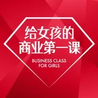 神通不抵业力，最深处就是最高处️️