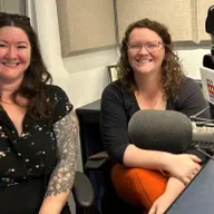 LISTEN: Town Talk/3rd annual Regional Housing Summit