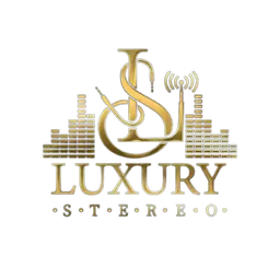 Luxury Stereo