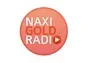 Naxi Radio - Naxi Gold Radio