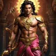 S1 : EP -526 :ಚಕ್ರವರ್ತಿಯ ಆಯ್ಕೆ :Emperor's choice