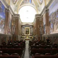 Հայերէն Հաղորդում 24.02.2026