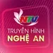 Đài Phát thanh và Truyền hình Nghệ An