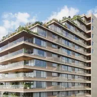 Apartamento decorado com cozinha funcional e fachadas diferenciadas em um mesmo prédio. Esses são alguns dos destaques de um empreendimento de alto padrão em Ipanema. Fique por dentro dos detalhes deste segmento na entrevista com Leandro Costa, gerente Comercial da Balassiano Engenharia