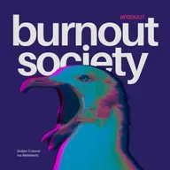 Epizoda 04 - Đe si uzela taj selfimprovement?