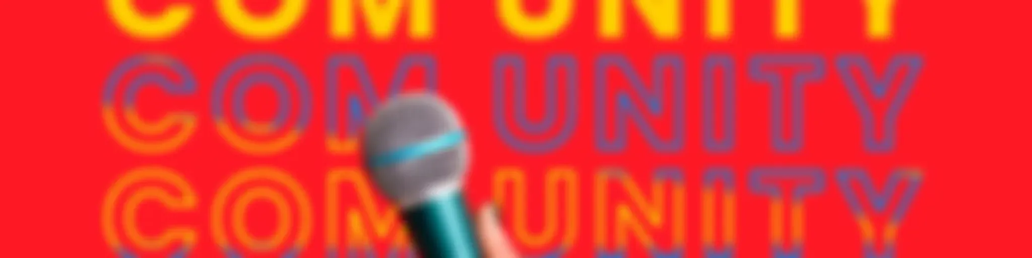 Inglês com Unity International