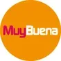 MuyBuena - Benidorm