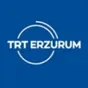 TRT Radyo - TRT ERZURUM