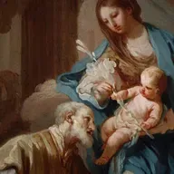 Pregação Seleta | São Filipe Néri e a Novena de Pentecostes