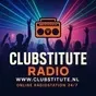 Clubstitute Radio