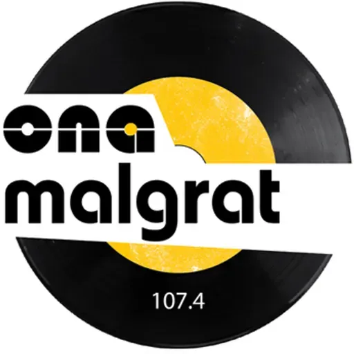 Info Malgrat del 29/8/2025