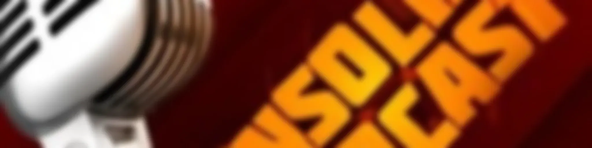 KonsoliFIN Podcast