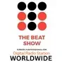 The Beat Show