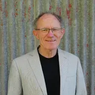 Morgan Williams interview pt2