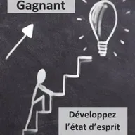 L'ÉTAT D'ESPRIT GAGNANT. - Compilation ULTIME des Meilleurs Discours