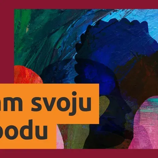 Love is miracle – Mirjana I Ante Krešo - Ljubav je čudo - Mirjana i Ante Krešo