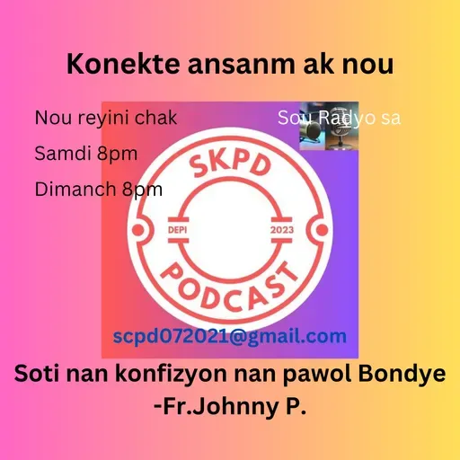 Dezobeyisans 2025-07-03 22:00
