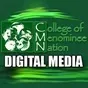 CMN Online Radio