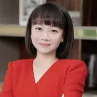 Nữ tỉ phú Việt kín tiếng vừa gia nhập nhóm giàu nhất hành tinh giàu ra sao?