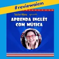 WOULD para hábitos?  #reviewaicm 