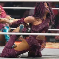 WREDS #850 – Último Moné