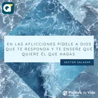 LUNES 04-08-2025