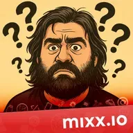 ¿Tú esto lo entiendes? Yo no