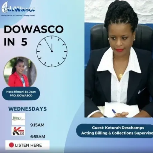 Billing Cycles and Rates