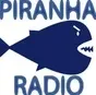 Piranha Radio Network