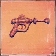 1089 - Homenaje a Foo Fighters (1995)